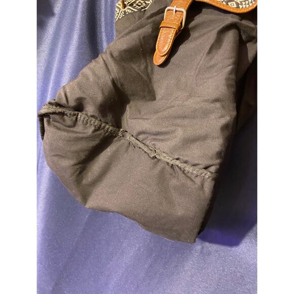 Aeropostale backpack/purse - Picture 6 of 6